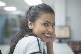 <em>Maria, 28 años. Escuintla</em>